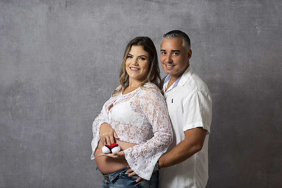 #maternidade #maesrj #maedemenina #maedemenino #partonormal #partohumanizado #parto #amamentacao #gestante #gravida #gravidasrj #ensaiofotografico #ensaiofotograficogestante #ensaiofotograficodegestante #estudiofotografico #fotografadegestante #bookdegest