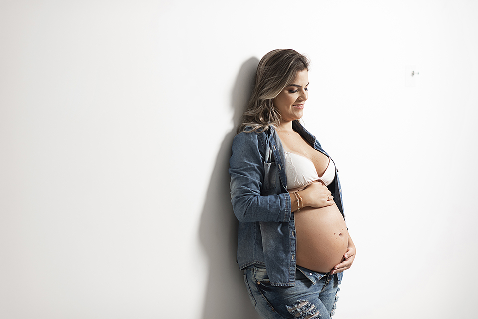 #maternidade #maesrj #maedemenina #maedemenino #partonormal #partohumanizado #parto #amamentacao #gestante #gravida #gravidasrj #ensaiofotografico #ensaiofotograficogestante #ensaiofotograficodegestante #estudiofotografico #fotografadegestante #bookdegest