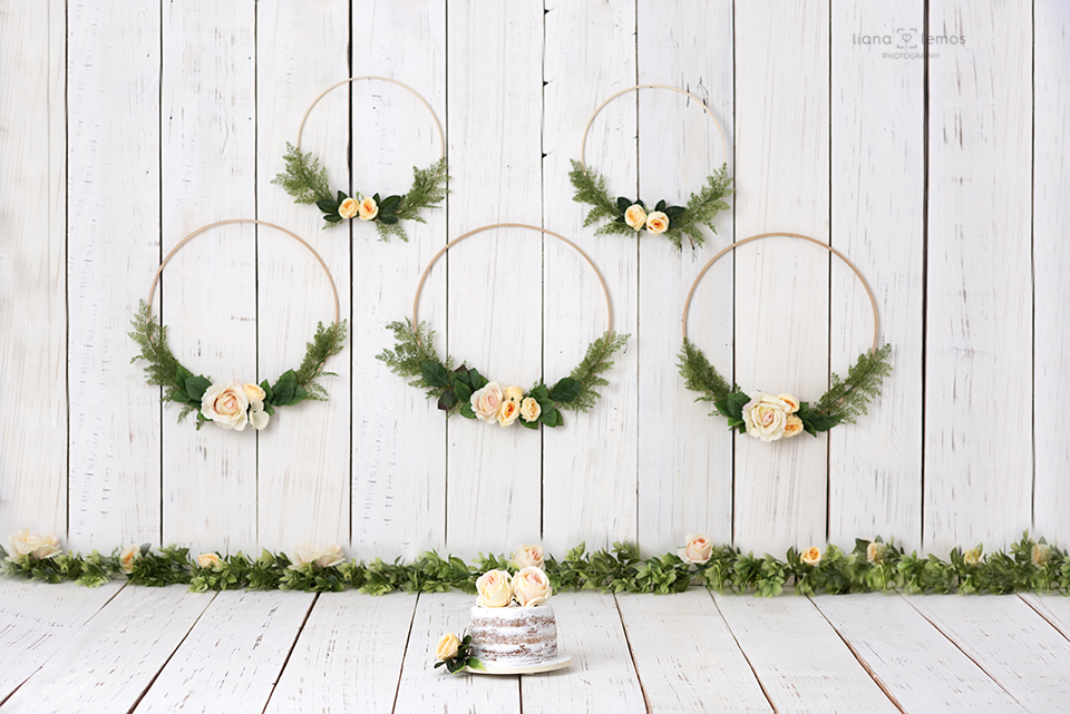 #cakesmash #smashthecake