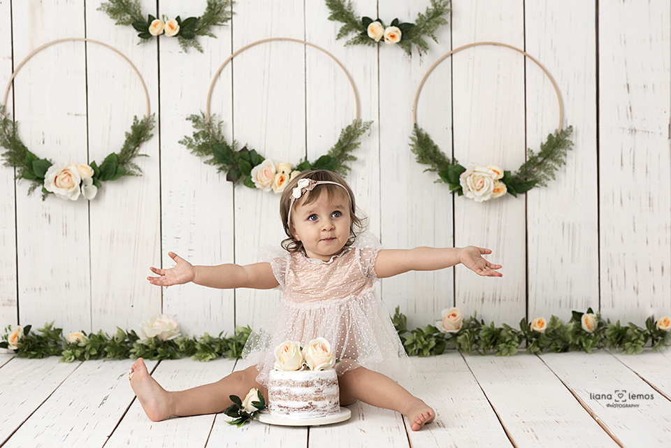 #cakesmash #smashthecake