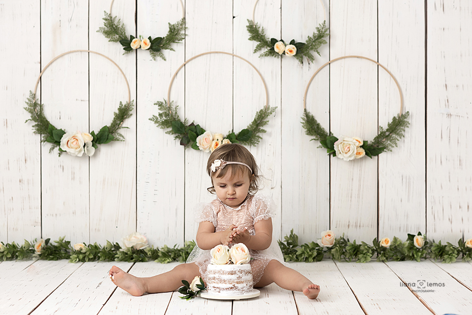 #cakesmash #smashthecake