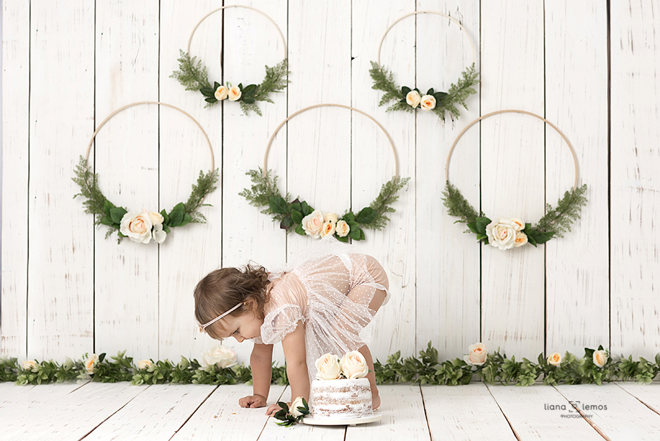 #cakesmash #smashthecake