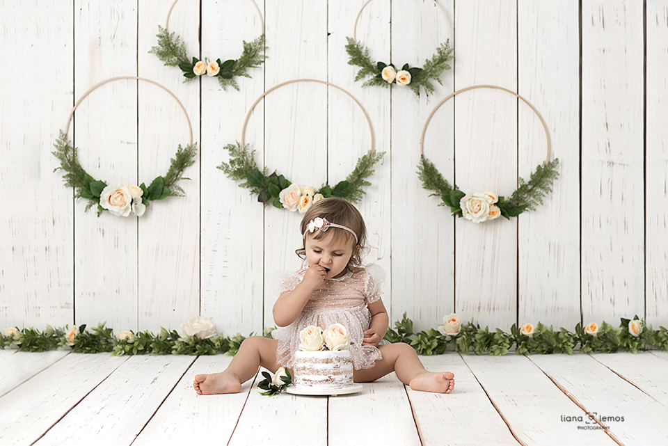 #cakesmash #smashthecake