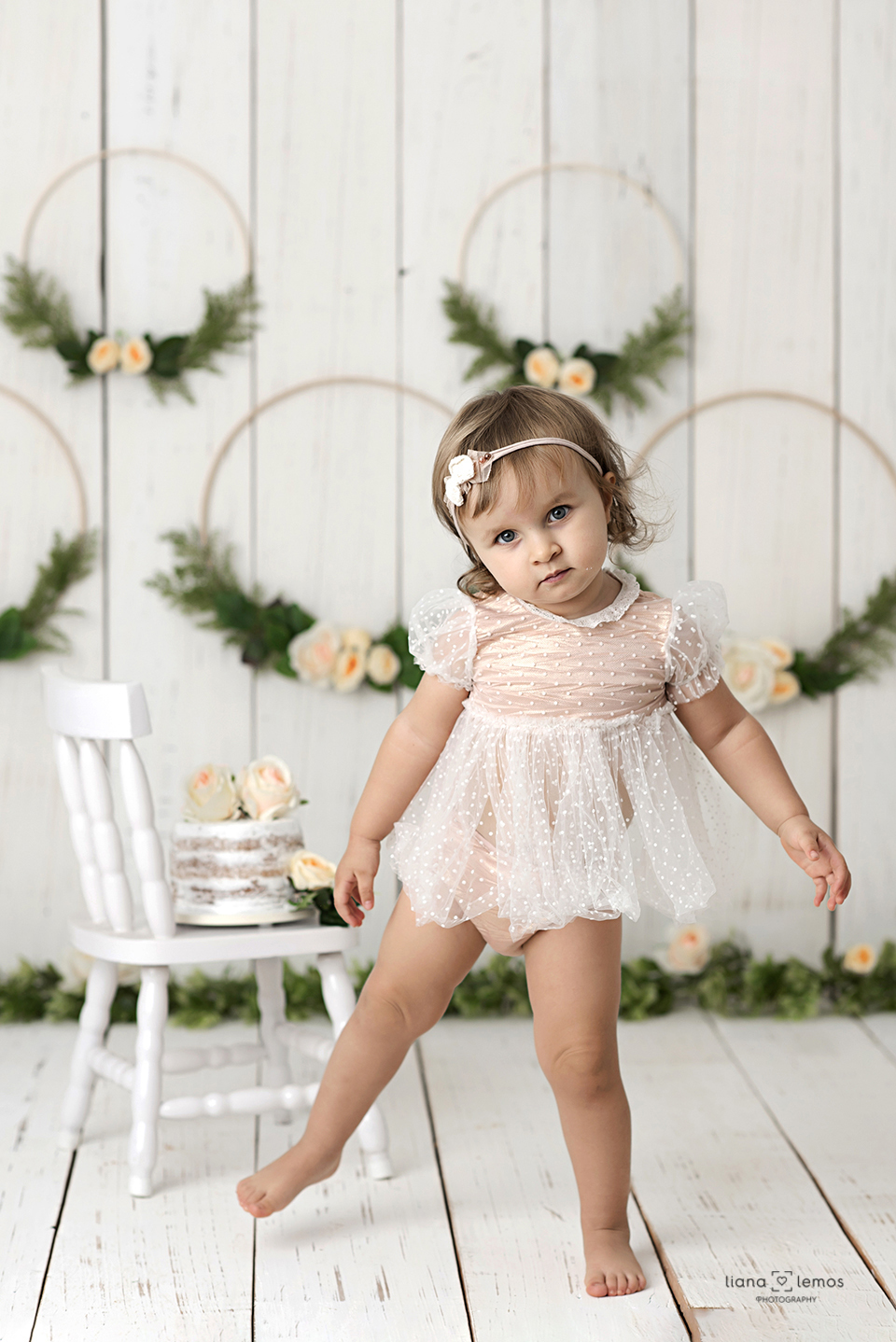 #cakesmash #smashthecake