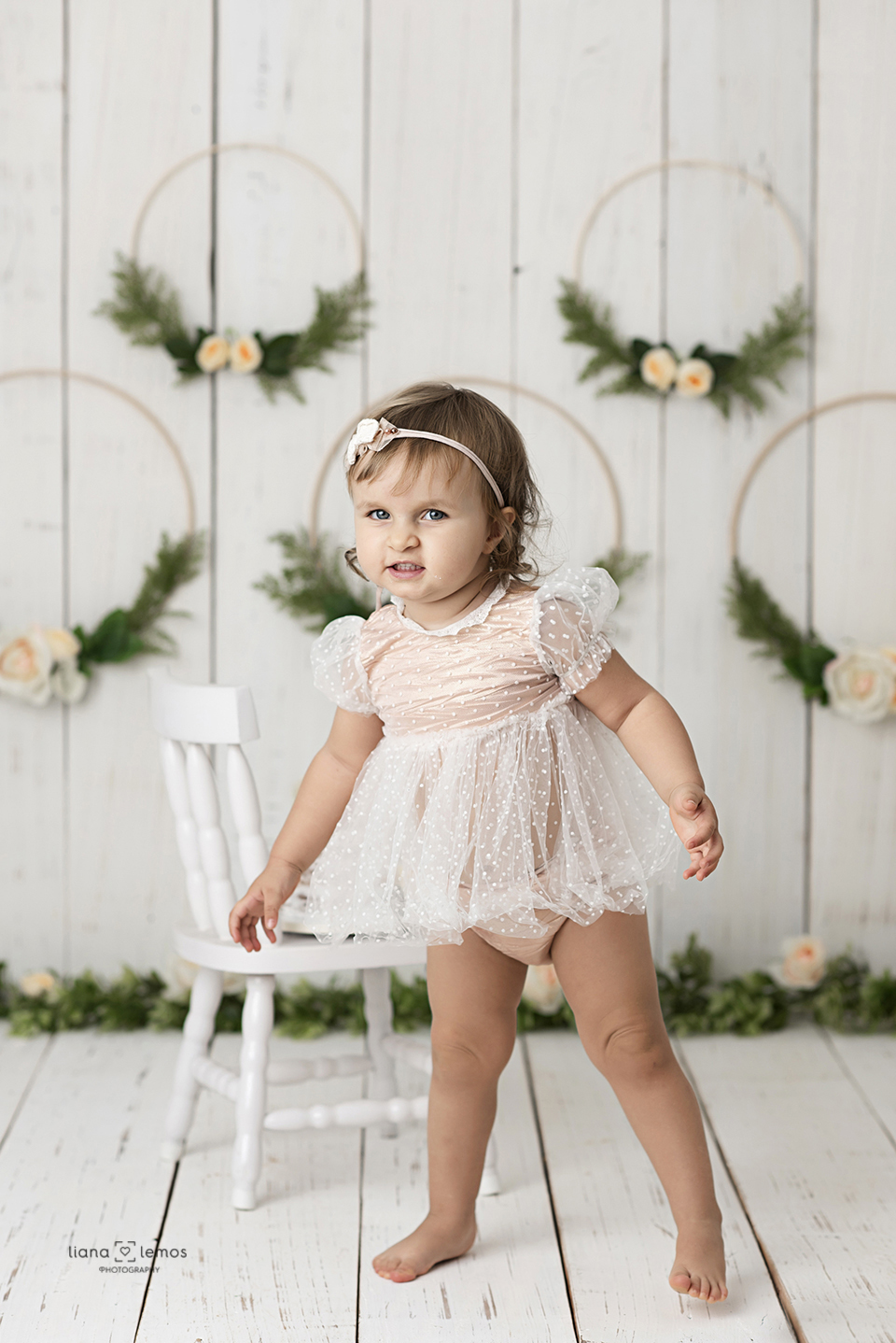 #cakesmash #smashthecake