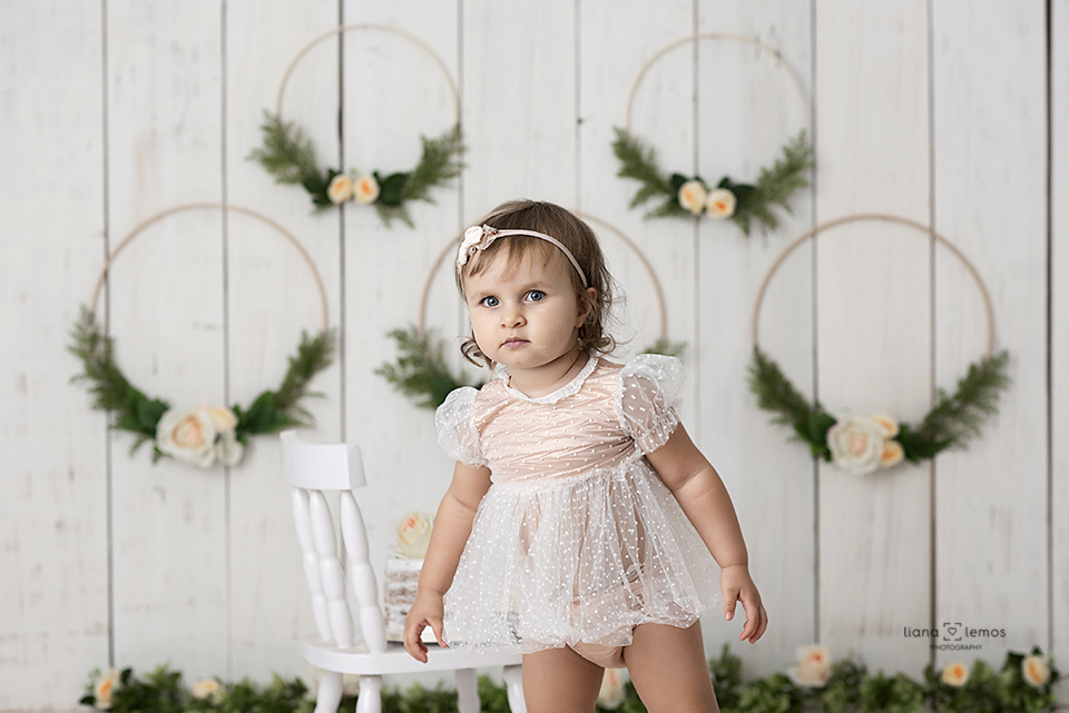 #cakesmash #smashthecake