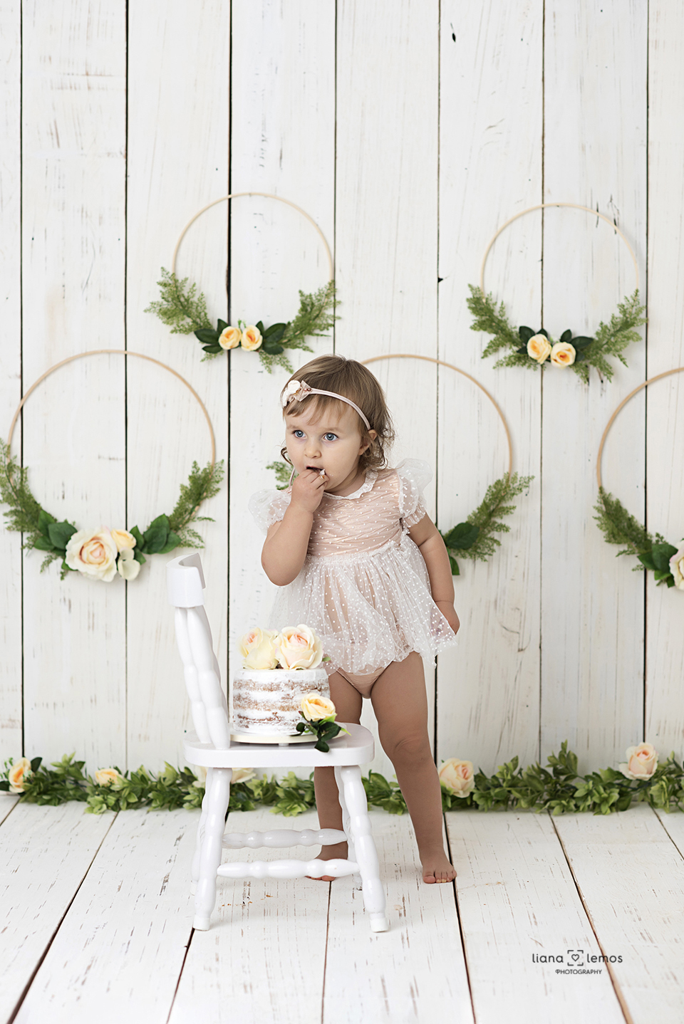 #cakesmash #smashthecake