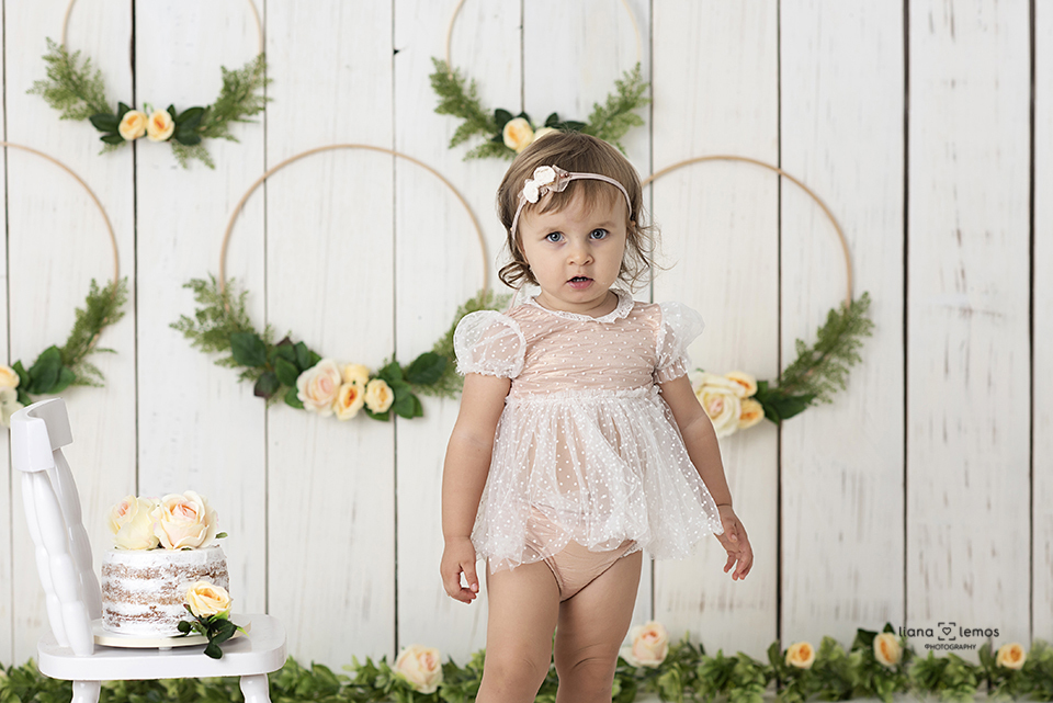 #cakesmash #smashthecake