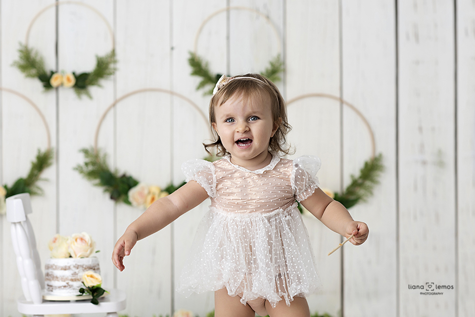 #cakesmash #smashthecake