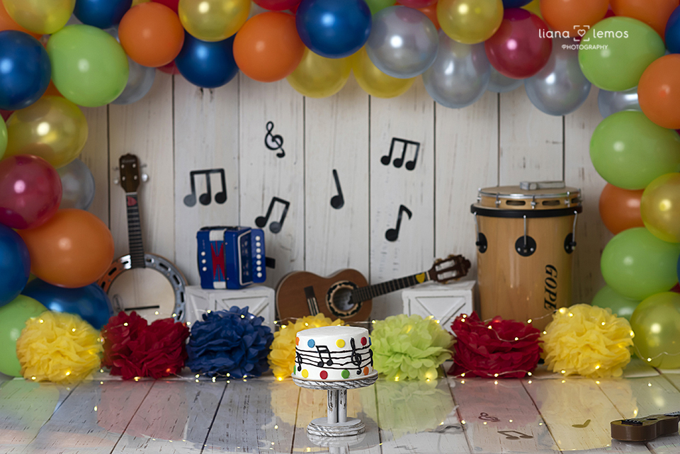 Ensaio-infantil; fotografia-de-acompanhamento; acompanhamento-de-bebes; fotografia-infantil; estúdio-especializado-em-fotografia-infantil; fotografa-infantil; bebes-lindos; ensaio-com-bebês; 
fotografia-de-crianças; cake-smash; smash-the-cake; liana-lemos