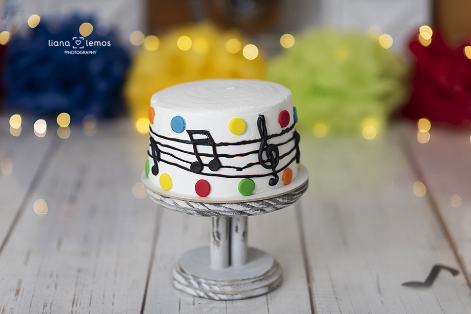 Ensaio-infantil; fotografia-de-acompanhamento; acompanhamento-de-bebes; fotografia-infantil; estúdio-especializado-em-fotografia-infantil; fotografa-infantil; bebes-lindos; ensaio-com-bebês; 
fotografia-de-crianças; cake-smash; smash-the-cake; liana-lemos