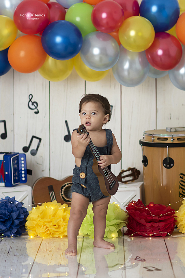 Ensaio-infantil; fotografia-de-acompanhamento; acompanhamento-de-bebes; fotografia-infantil; estúdio-especializado-em-fotografia-infantil; fotografa-infantil; bebes-lindos; ensaio-com-bebês; 
fotografia-de-crianças; cake-smash; smash-the-cake; liana-lemos