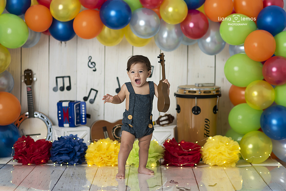 Ensaio-infantil; fotografia-de-acompanhamento; acompanhamento-de-bebes; fotografia-infantil; estúdio-especializado-em-fotografia-infantil; fotografa-infantil; bebes-lindos; ensaio-com-bebês; 
fotografia-de-crianças; cake-smash; smash-the-cake; liana-lemos