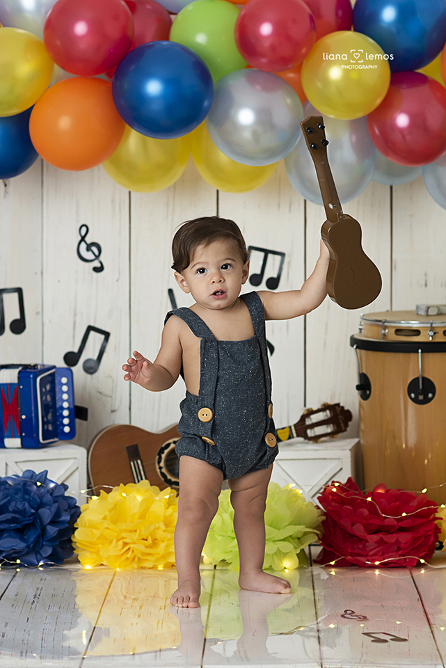 Ensaio-infantil; fotografia-de-acompanhamento; acompanhamento-de-bebes; fotografia-infantil; estúdio-especializado-em-fotografia-infantil; fotografa-infantil; bebes-lindos; ensaio-com-bebês; 
fotografia-de-crianças; cake-smash; smash-the-cake; liana-lemos