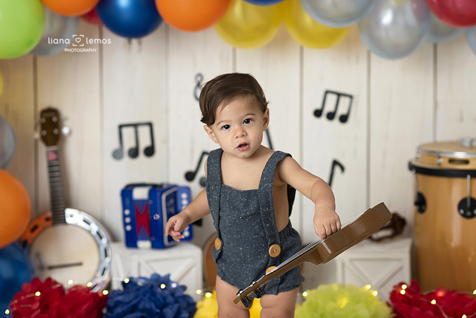 Ensaio-infantil; fotografia-de-acompanhamento; acompanhamento-de-bebes; fotografia-infantil; estúdio-especializado-em-fotografia-infantil; fotografa-infantil; bebes-lindos; ensaio-com-bebês; 
fotografia-de-crianças; cake-smash; smash-the-cake; liana-lemos