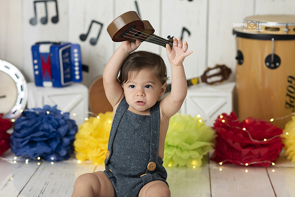Ensaio-infantil; fotografia-de-acompanhamento; acompanhamento-de-bebes; fotografia-infantil; estúdio-especializado-em-fotografia-infantil; fotografa-infantil; bebes-lindos; ensaio-com-bebês; 
fotografia-de-crianças; cake-smash; smash-the-cake; liana-lemos