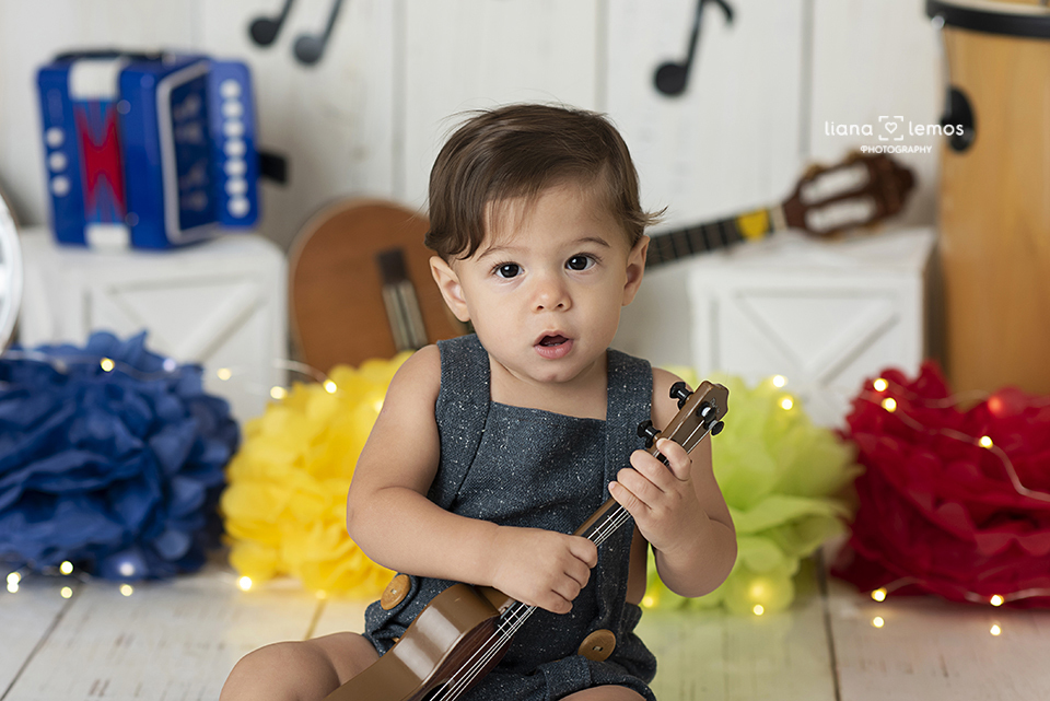Ensaio-infantil; fotografia-de-acompanhamento; acompanhamento-de-bebes; fotografia-infantil; estúdio-especializado-em-fotografia-infantil; fotografa-infantil; bebes-lindos; ensaio-com-bebês; 
fotografia-de-crianças; cake-smash; smash-the-cake; liana-lemos
