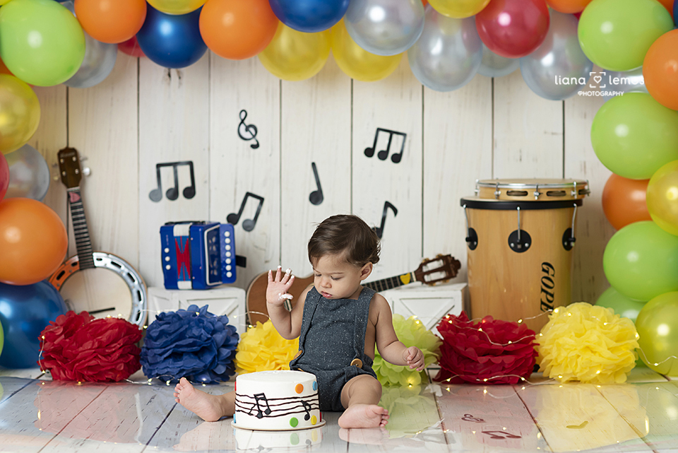 Ensaio-infantil; fotografia-de-acompanhamento; acompanhamento-de-bebes; fotografia-infantil; estúdio-especializado-em-fotografia-infantil; fotografa-infantil; bebes-lindos; ensaio-com-bebês; 
fotografia-de-crianças; cake-smash; smash-the-cake; liana-lemos
