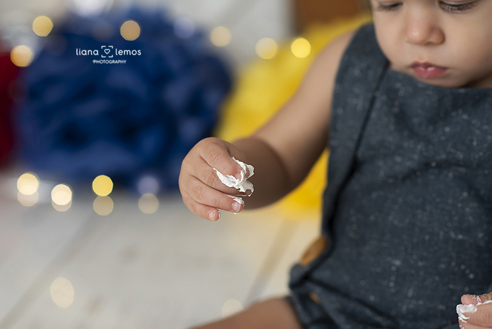 Ensaio-infantil; fotografia-de-acompanhamento; acompanhamento-de-bebes; fotografia-infantil; estúdio-especializado-em-fotografia-infantil; fotografa-infantil; bebes-lindos; ensaio-com-bebês; 
fotografia-de-crianças; cake-smash; smash-the-cake; liana-lemos