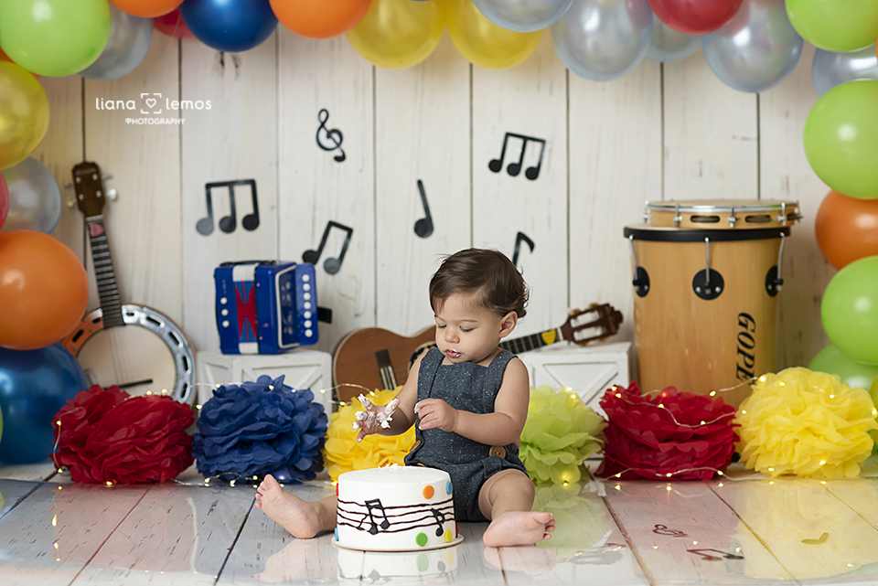 Ensaio-infantil; fotografia-de-acompanhamento; acompanhamento-de-bebes; fotografia-infantil; estúdio-especializado-em-fotografia-infantil; fotografa-infantil; bebes-lindos; ensaio-com-bebês; 
fotografia-de-crianças; cake-smash; smash-the-cake; liana-lemos