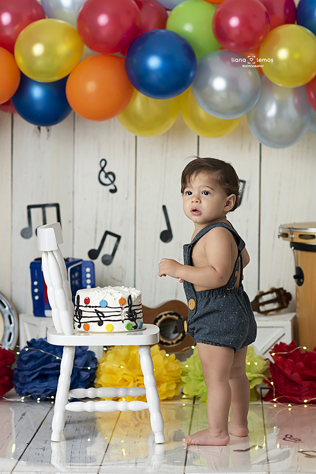 Ensaio-infantil; fotografia-de-acompanhamento; acompanhamento-de-bebes; fotografia-infantil; estúdio-especializado-em-fotografia-infantil; fotografa-infantil; bebes-lindos; ensaio-com-bebês; 
fotografia-de-crianças; cake-smash; smash-the-cake; liana-lemos