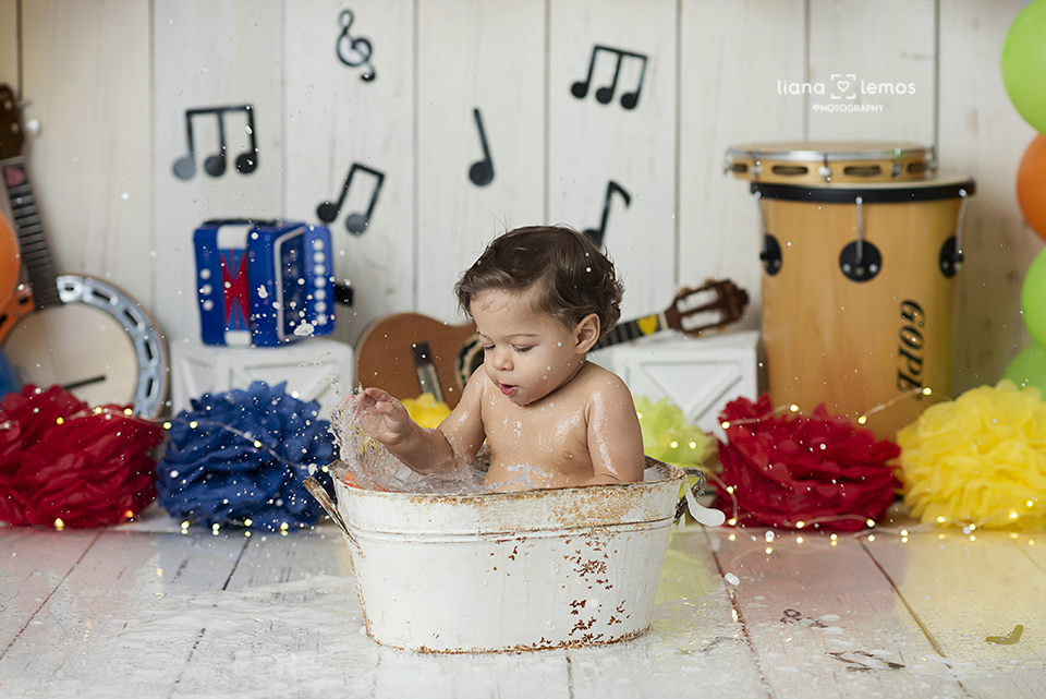 Ensaio-infantil; fotografia-de-acompanhamento; acompanhamento-de-bebes; fotografia-infantil; estúdio-especializado-em-fotografia-infantil; fotografa-infantil; bebes-lindos; ensaio-com-bebês; 
fotografia-de-crianças; cake-smash; smash-the-cake; liana-lemos