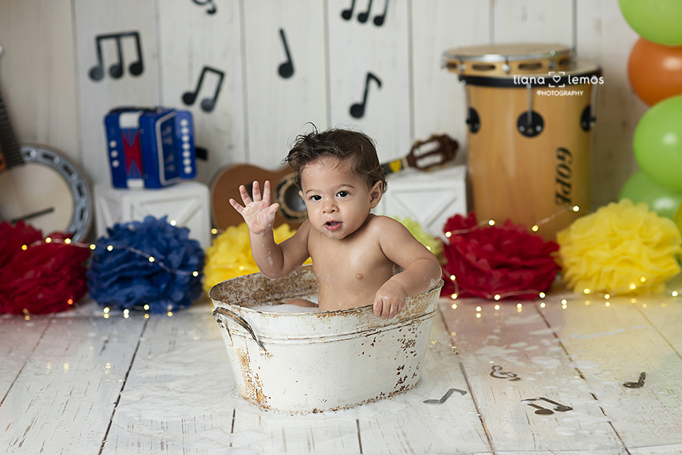 Ensaio-infantil; fotografia-de-acompanhamento; acompanhamento-de-bebes; fotografia-infantil; estúdio-especializado-em-fotografia-infantil; fotografa-infantil; bebes-lindos; ensaio-com-bebês; 
fotografia-de-crianças; cake-smash; smash-the-cake; liana-lemos
