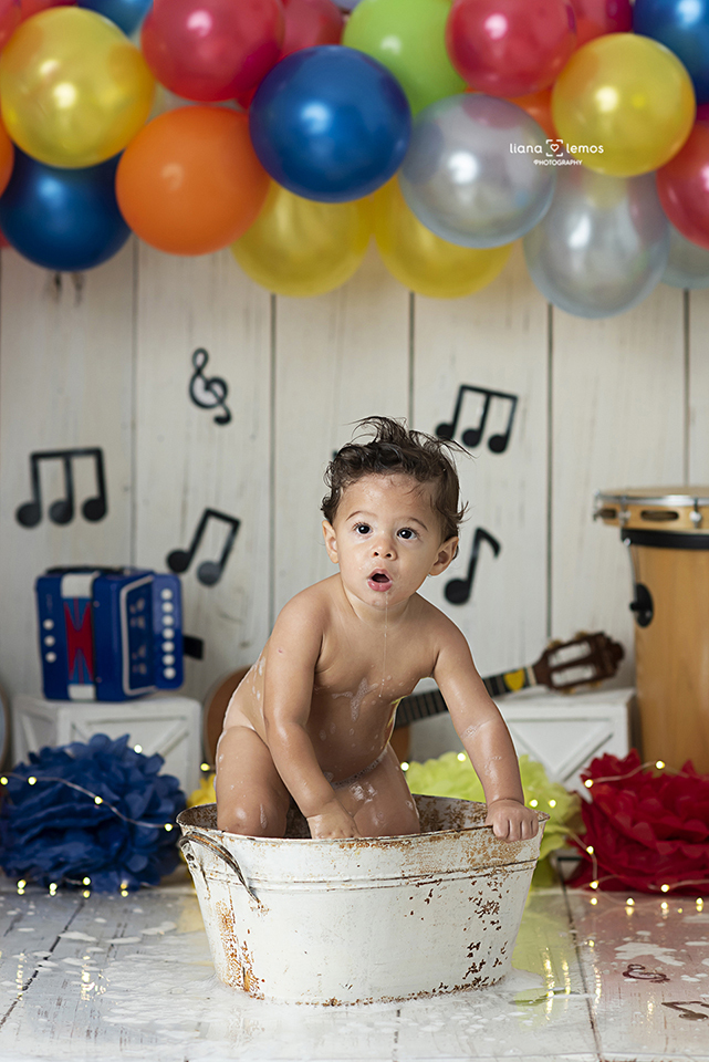 Ensaio-infantil; fotografia-de-acompanhamento; acompanhamento-de-bebes; fotografia-infantil; estúdio-especializado-em-fotografia-infantil; fotografa-infantil; bebes-lindos; ensaio-com-bebês; 
fotografia-de-crianças; cake-smash; smash-the-cake; liana-lemos