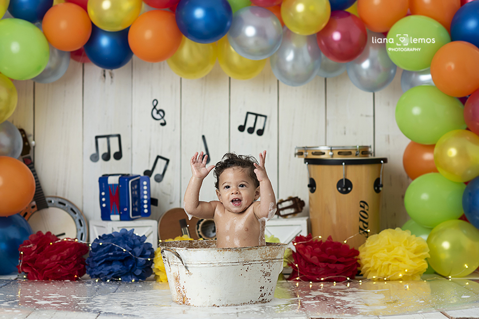 Ensaio-infantil; fotografia-de-acompanhamento; acompanhamento-de-bebes; fotografia-infantil; estúdio-especializado-em-fotografia-infantil; fotografa-infantil; bebes-lindos; ensaio-com-bebês; 
fotografia-de-crianças; cake-smash; smash-the-cake; liana-lemos