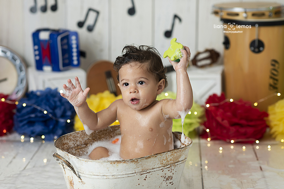 Ensaio-infantil; fotografia-de-acompanhamento; acompanhamento-de-bebes; fotografia-infantil; estúdio-especializado-em-fotografia-infantil; fotografa-infantil; bebes-lindos; ensaio-com-bebês; 
fotografia-de-crianças; cake-smash; smash-the-cake; liana-lemos