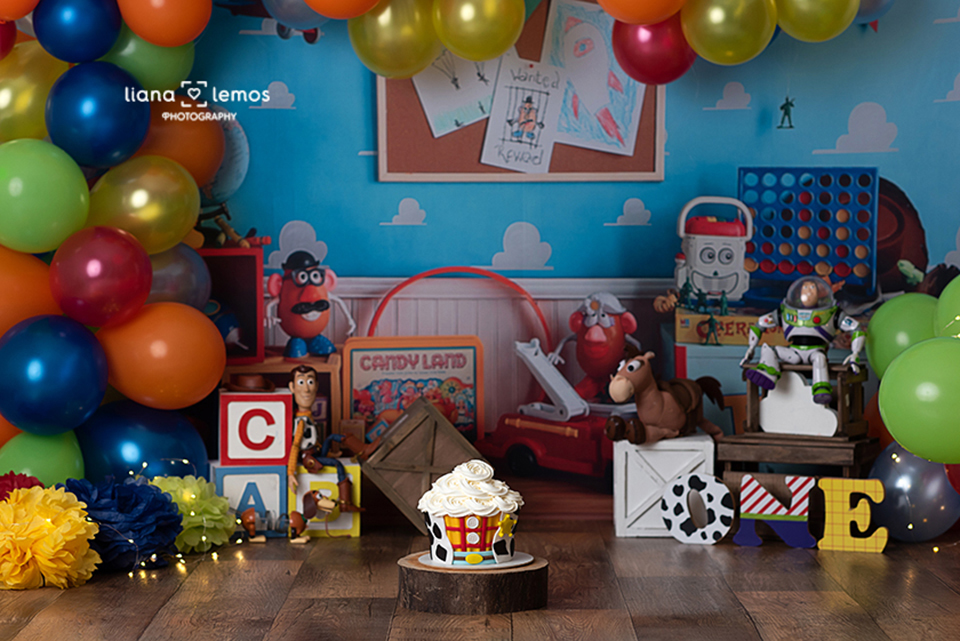 Ensaio-infantil; fotografia-de-acompanhamento; acompanhamento-de-bebes; fotografia-infantil; estúdio-especializado-em-fotografia-infantil; fotografa-infantil; bebes-lindos; ensaio-com-bebês; 
fotografia-de-crianças; cake-smash; smash-the-cake; liana-lemos