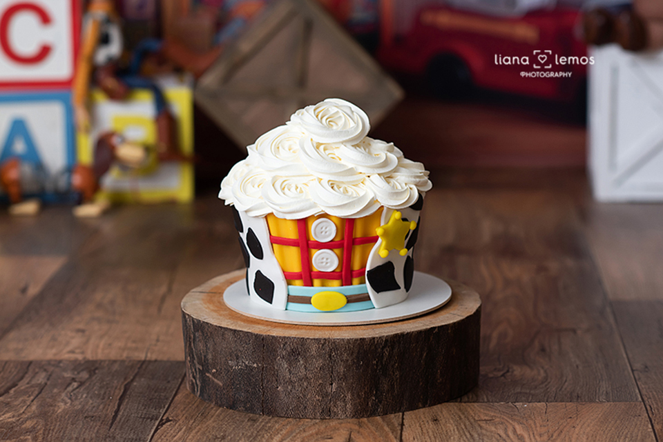 Ensaio-infantil; fotografia-de-acompanhamento; acompanhamento-de-bebes; fotografia-infantil; estúdio-especializado-em-fotografia-infantil; fotografa-infantil; bebes-lindos; ensaio-com-bebês; 
fotografia-de-crianças; cake-smash; smash-the-cake; liana-lemos
