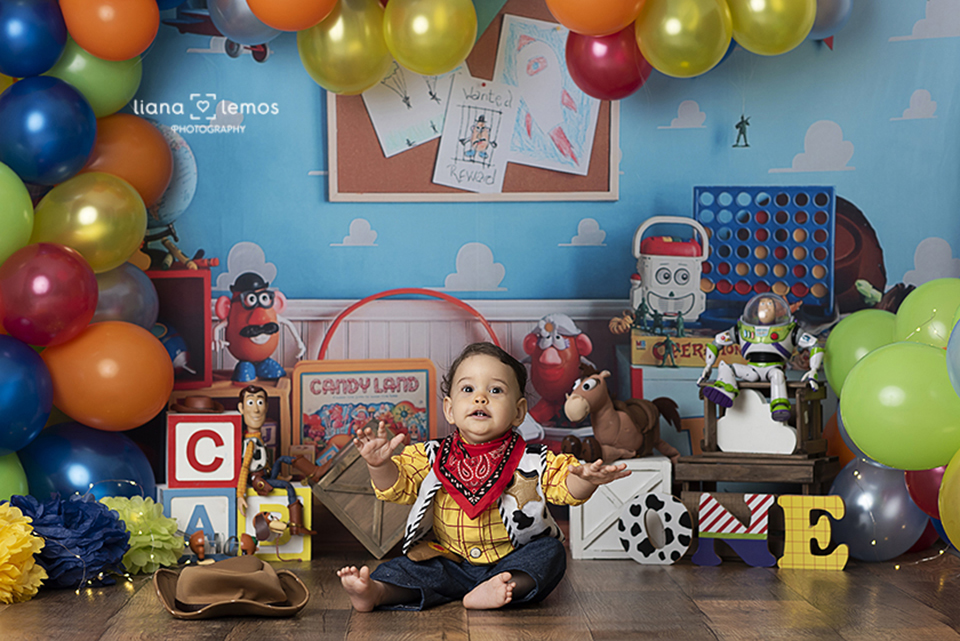 Ensaio-infantil; fotografia-de-acompanhamento; acompanhamento-de-bebes; fotografia-infantil; estúdio-especializado-em-fotografia-infantil; fotografa-infantil; bebes-lindos; ensaio-com-bebês; 
fotografia-de-crianças; cake-smash; smash-the-cake; liana-lemos