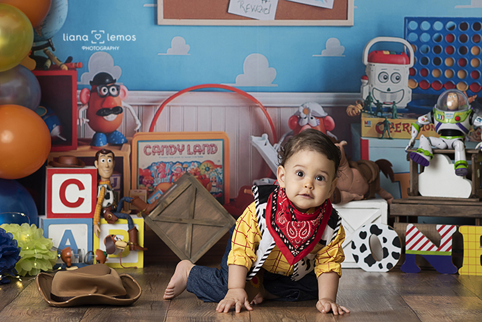 Ensaio-infantil; fotografia-de-acompanhamento; acompanhamento-de-bebes; fotografia-infantil; estúdio-especializado-em-fotografia-infantil; fotografa-infantil; bebes-lindos; ensaio-com-bebês; 
fotografia-de-crianças; cake-smash; smash-the-cake; liana-lemos