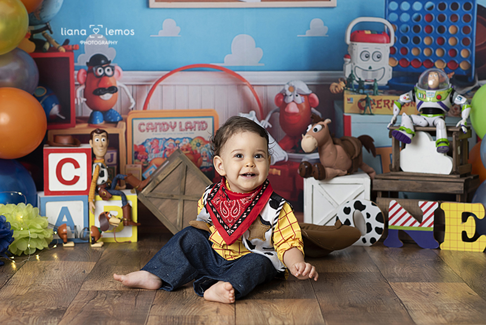 Ensaio-infantil; fotografia-de-acompanhamento; acompanhamento-de-bebes; fotografia-infantil; estúdio-especializado-em-fotografia-infantil; fotografa-infantil; bebes-lindos; ensaio-com-bebês; 
fotografia-de-crianças; cake-smash; smash-the-cake; liana-lemos