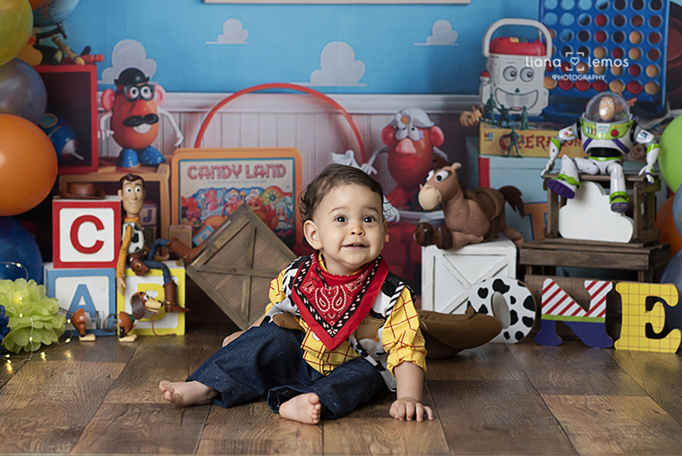 Ensaio-infantil; fotografia-de-acompanhamento; acompanhamento-de-bebes; fotografia-infantil; estúdio-especializado-em-fotografia-infantil; fotografa-infantil; bebes-lindos; ensaio-com-bebês; 
fotografia-de-crianças; cake-smash; smash-the-cake; liana-lemos