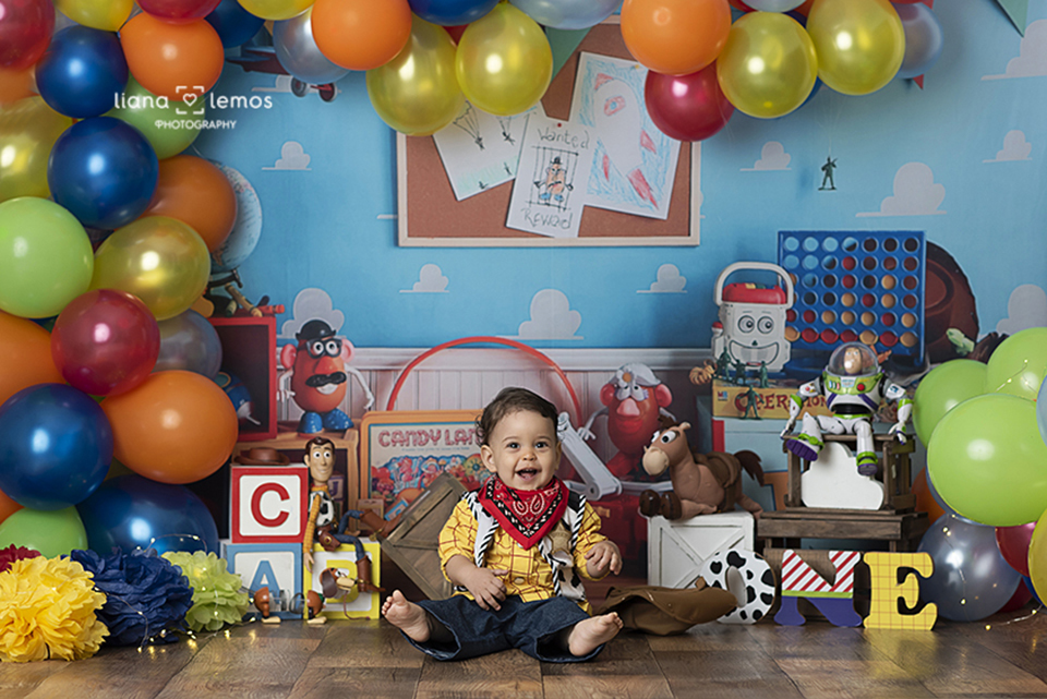 Ensaio-infantil; fotografia-de-acompanhamento; acompanhamento-de-bebes; fotografia-infantil; estúdio-especializado-em-fotografia-infantil; fotografa-infantil; bebes-lindos; ensaio-com-bebês; 
fotografia-de-crianças; cake-smash; smash-the-cake; liana-lemos