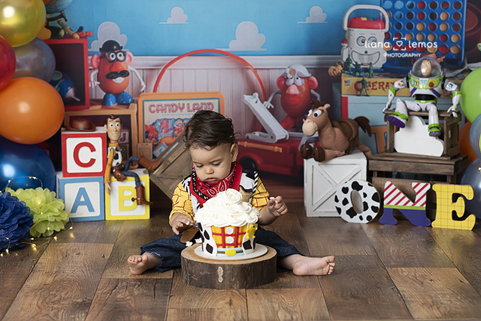Ensaio-infantil; fotografia-de-acompanhamento; acompanhamento-de-bebes; fotografia-infantil; estúdio-especializado-em-fotografia-infantil; fotografa-infantil; bebes-lindos; ensaio-com-bebês; 
fotografia-de-crianças; cake-smash; smash-the-cake; liana-lemos