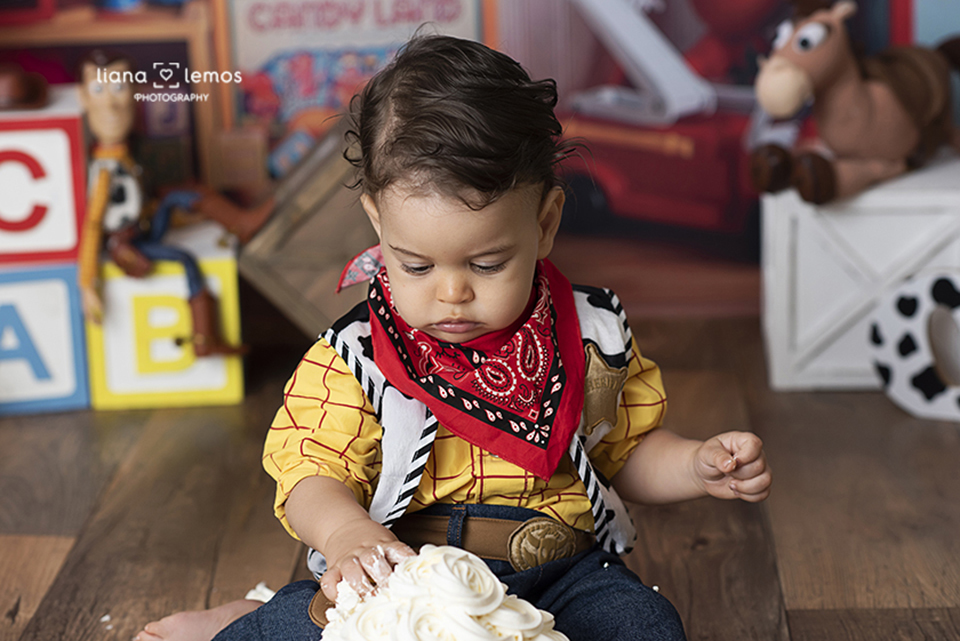 Ensaio-infantil; fotografia-de-acompanhamento; acompanhamento-de-bebes; fotografia-infantil; estúdio-especializado-em-fotografia-infantil; fotografa-infantil; bebes-lindos; ensaio-com-bebês; 
fotografia-de-crianças; cake-smash; smash-the-cake; liana-lemos