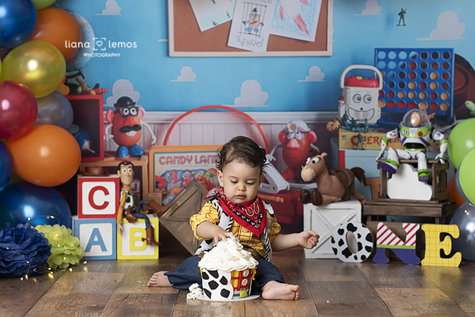 Ensaio-infantil; fotografia-de-acompanhamento; acompanhamento-de-bebes; fotografia-infantil; estúdio-especializado-em-fotografia-infantil; fotografa-infantil; bebes-lindos; ensaio-com-bebês; 
fotografia-de-crianças; cake-smash; smash-the-cake; liana-lemos