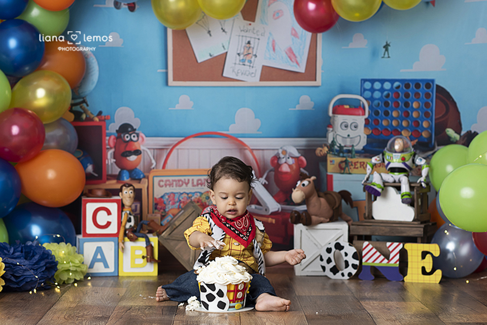 Ensaio-infantil; fotografia-de-acompanhamento; acompanhamento-de-bebes; fotografia-infantil; estúdio-especializado-em-fotografia-infantil; fotografa-infantil; bebes-lindos; ensaio-com-bebês; 
fotografia-de-crianças; cake-smash; smash-the-cake; liana-lemos