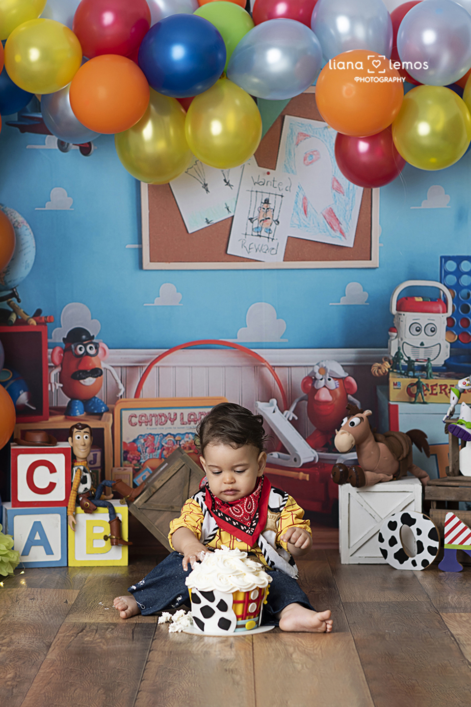 Ensaio-infantil; fotografia-de-acompanhamento; acompanhamento-de-bebes; fotografia-infantil; estúdio-especializado-em-fotografia-infantil; fotografa-infantil; bebes-lindos; ensaio-com-bebês; 
fotografia-de-crianças; cake-smash; smash-the-cake; liana-lemos