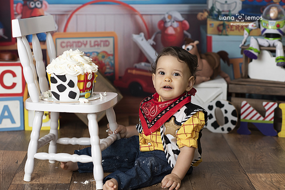 Ensaio-infantil; fotografia-de-acompanhamento; acompanhamento-de-bebes; fotografia-infantil; estúdio-especializado-em-fotografia-infantil; fotografa-infantil; bebes-lindos; ensaio-com-bebês; 
fotografia-de-crianças; cake-smash; smash-the-cake; liana-lemos