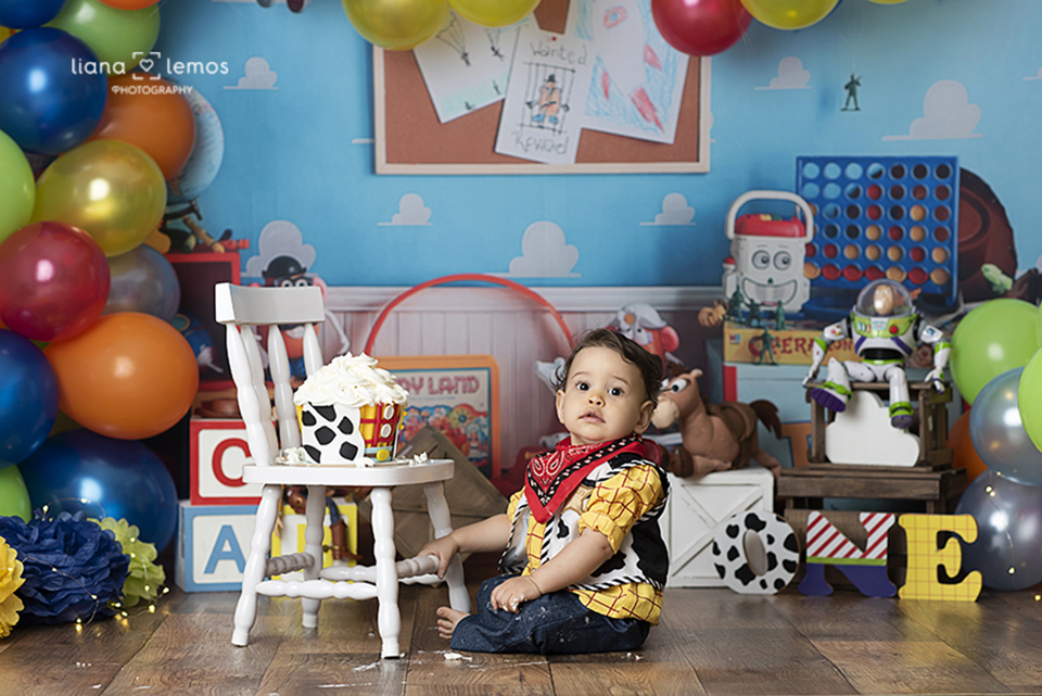 Ensaio-infantil; fotografia-de-acompanhamento; acompanhamento-de-bebes; fotografia-infantil; estúdio-especializado-em-fotografia-infantil; fotografa-infantil; bebes-lindos; ensaio-com-bebês; 
fotografia-de-crianças; cake-smash; smash-the-cake; liana-lemos