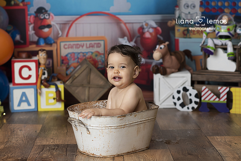 Ensaio-infantil; fotografia-de-acompanhamento; acompanhamento-de-bebes; fotografia-infantil; estúdio-especializado-em-fotografia-infantil; fotografa-infantil; bebes-lindos; ensaio-com-bebês; 
fotografia-de-crianças; cake-smash; smash-the-cake; liana-lemos