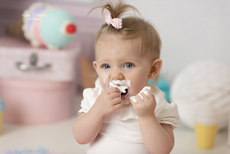 #cakesmash #smashthecake #ensaiofotografico #fotografiainfantil