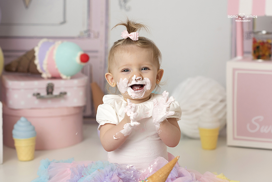 #cakesmash #smashthecake #ensaiofotografico #fotografiainfantil