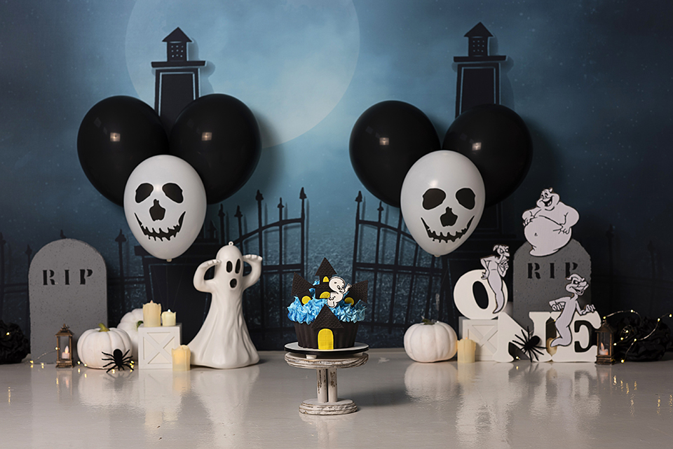 #cakesmash #smashthecake #smash #gasparzinho