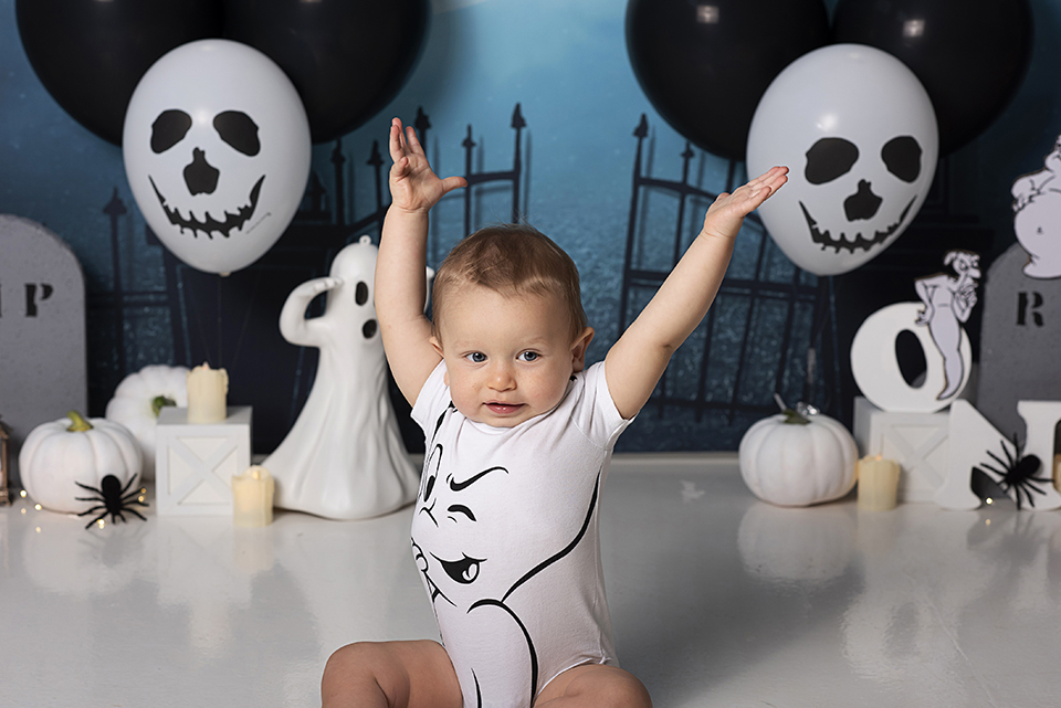 #cakesmash #smashthecake #smash #gasparzinho