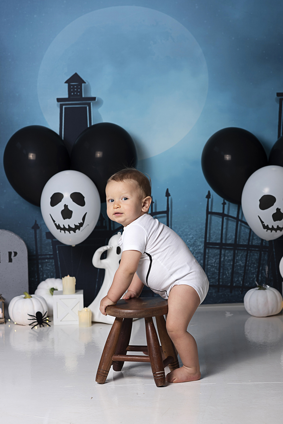 #cakesmash #smashthecake #smash #gasparzinho